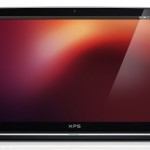 dell_xps_13_ubuntu