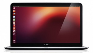 dell_xps_13_ubuntu