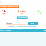 fakefollowers_twitter