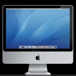 imac-new-oct-2012-2_0