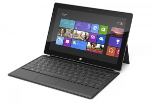 microsoft_surface_pro_windows_8
