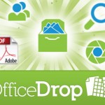 officedrop