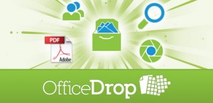 officedrop
