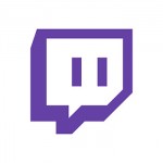 twitch_tw