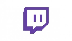 twitch_tw