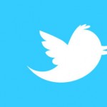 twitter_instagram