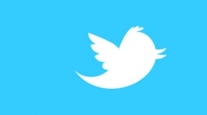 twitter_instagram