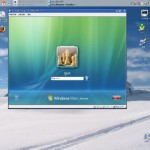 virtualbox_windows_8