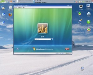 virtualbox_windows_8