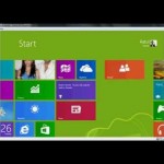 virtualbox_windows_enterprise