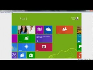 virtualbox_windows_enterprise