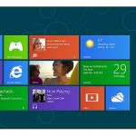 windows8_2154096b