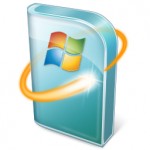 windows_8_windows_rt