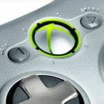 xbox720_b_68621