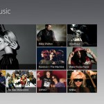 xbox_music