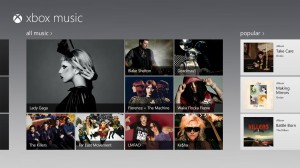 xbox_music