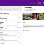 yahoo_mail