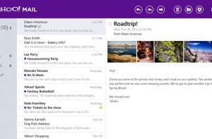 yahoo_mail