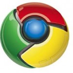 25_google_chrome