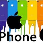 apple-iphone-6-e-ios-7_242733
