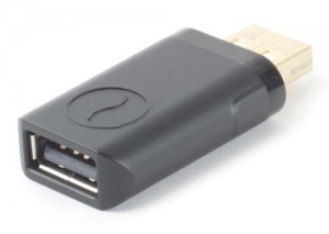 chargedr_digital_innovation_tablet