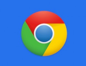 chrome_25_windows_8