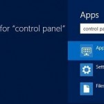 control_panel_windows_8_password