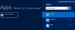 control_panel_windows_8_password