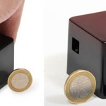 cubox_pro