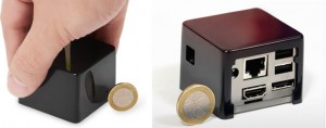 cubox_pro