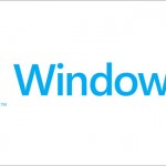 downgrade_windows_8_windows_7