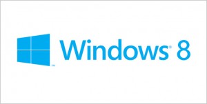 downgrade_windows_8_windows_7