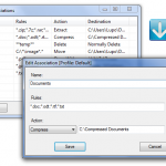 dropit_eraser_ccleaner