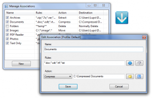 dropit_eraser_ccleaner