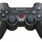 dual-shock-3
