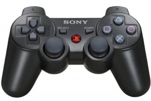 dual-shock-3