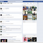 facebook_nuova_timeline
