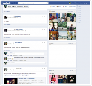 facebook_nuova_timeline