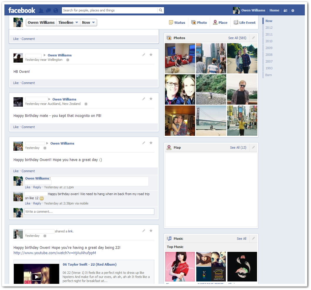 facebook_nuova_timeline