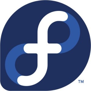 fedora_18
