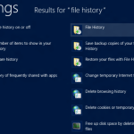 file_history_windows_8