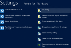 file_history_windows_8