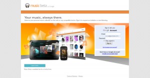 google_music