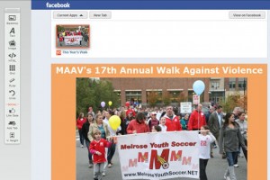 heyo_social_facebook