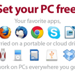 installare_software_formattazione_windows