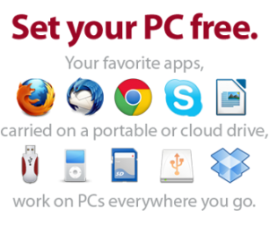 installare_software_formattazione_windows