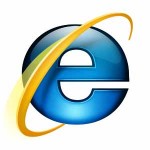 internet-explorer-9