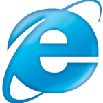 internet_explorer