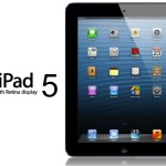 ipad-5-concept-3