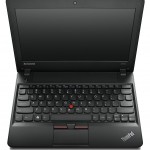 lenovo_chromebook_thinkpad_x131